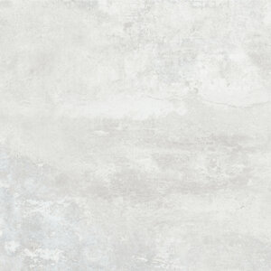 Изображение товара Керамогранит NewTrend Centro White D60222M 60x60 см белый