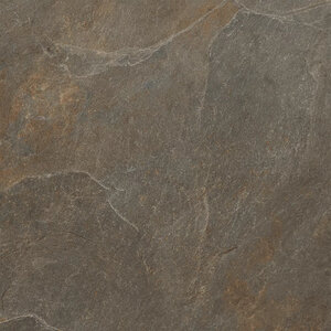 Изображение товара Керамогранит NewTrend Stoncrete Copper D60223M, 60 x 60 см, цвет коричневый