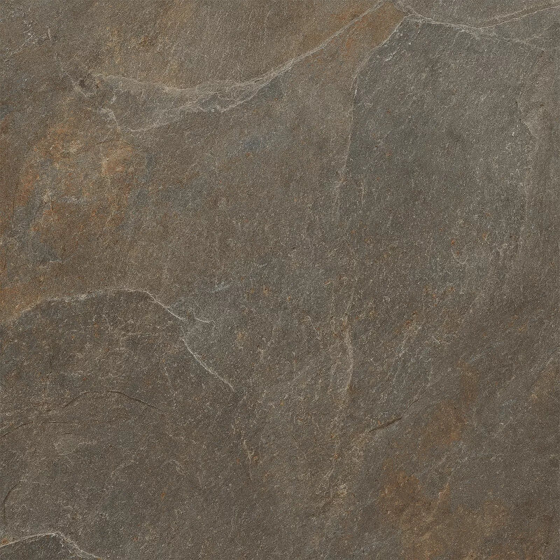 Изображение товара Керамогранит NewTrend Stoncrete Copper D60223M 60x60 см коричневый матовый