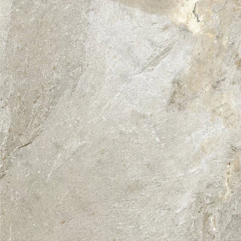 Изображение товара Керамогранит NewTrend Stoncrete Beige D60225M 60x60 см матовая фактура