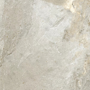 Изображение товара Керамогранит NewTrend Stoncrete Beige 60x60 D60225M бежевый