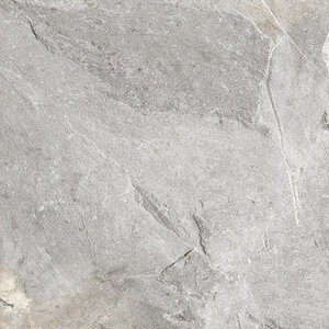 Изображение товара Керамогранит NewTrend Stoncrete Gray D60226M матовый карвинг 600-600 серый