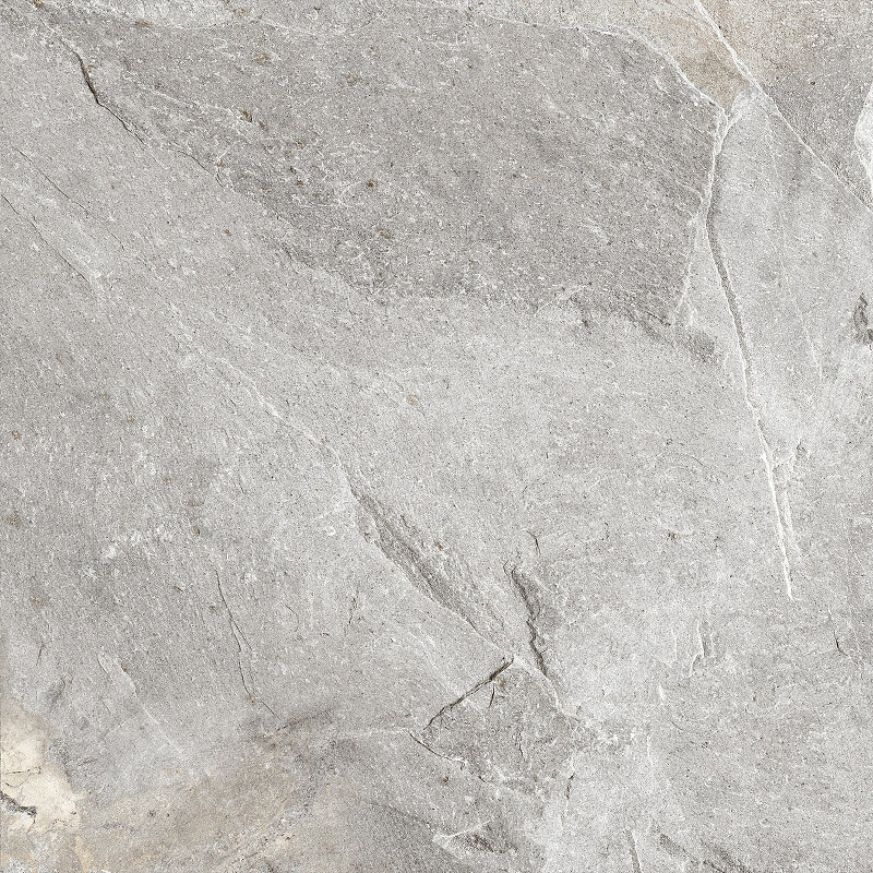 Изображение товара Керамогранит NewTrend D60226M Stoncrete Gray 60x60 матовый серый