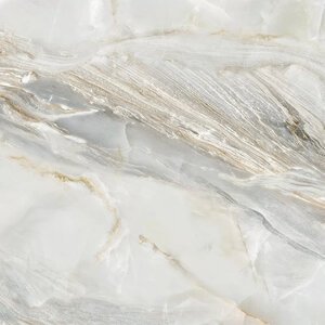 Изображение товара Керамогранит NewTrend Estelle Beige D60227M, 60 x 60 см, цвет бежевый