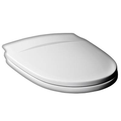 Изображение товара Kрышка-сиденье Haro для Gustavsberg Nordic C4502Y Soft-Close