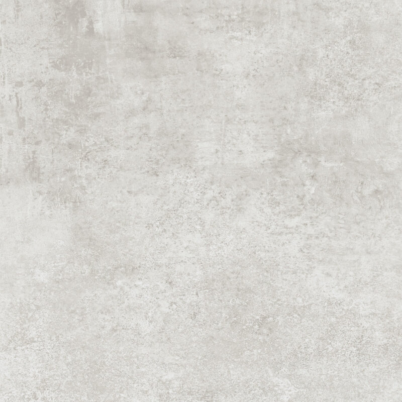 Изображение товара Керамогранит NewTrend Street Platinum GP40SRT66R, 60x60 см, серый, матовая поверхность