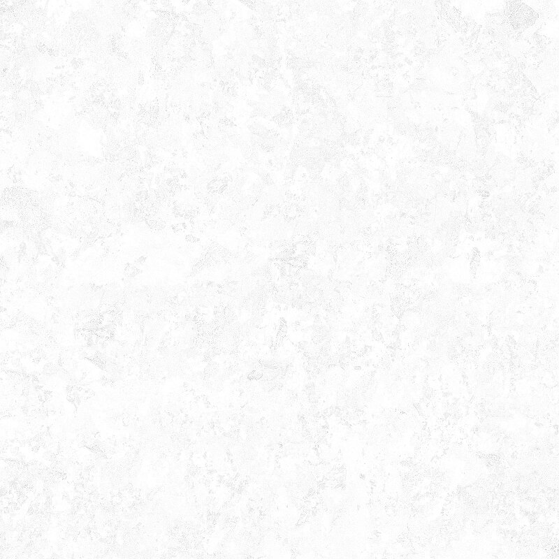 Изображение товара Керамогранит NewTrend Play White 60x60 см, современный и практичный