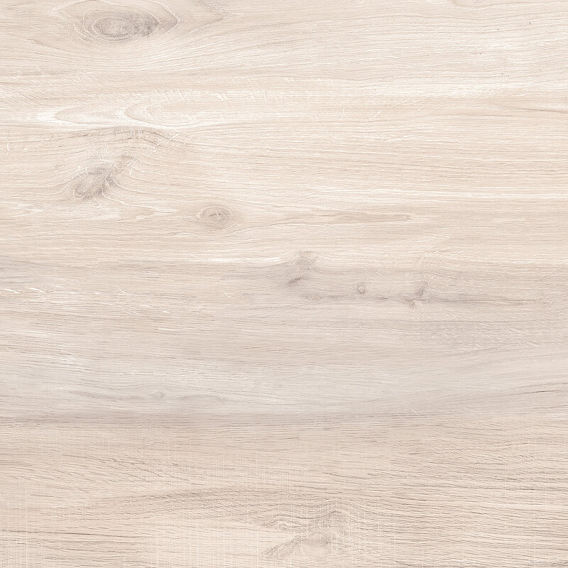 Изображение товара Керамогранит NewTrend Play Wood GP40PLY08L лаппатированный 600-600-9 бежевый Изображение товара Керамогранит NewTrend Play Wood GP40PLY08L лаппатированный 600-600-9 бежевый