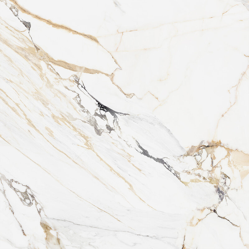 Изображение товара Керамогранит NewTrend Pegas GP40PEG01L 60x60 см бежевый современный плиточный материал