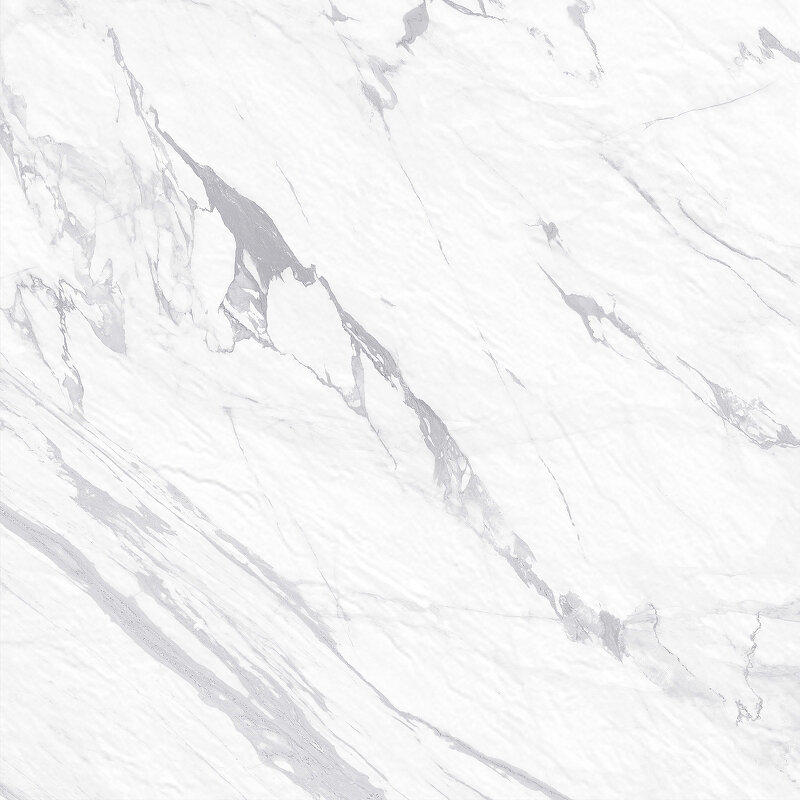 Изображение товара Керамогранит NewTrend GP40PEG15R Pegas Silver 60x60 см, серый, sugar-эффект