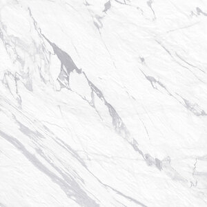 Изображение товара Керамогранит NewTrend Pegas Silver GP40PEG15R 60x60 см серый