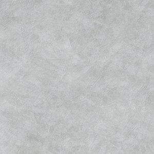 Изображение товара Керамогранит NewTrend Blues Dark GP40BLU25L 60x60 серый декоративный