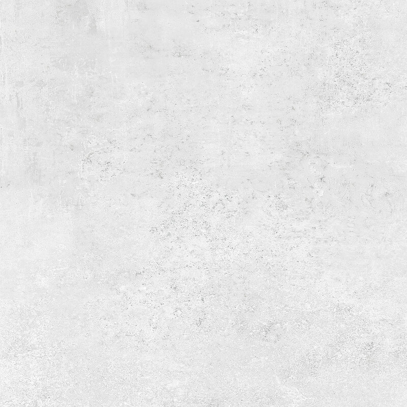 Изображение товара Керамогранит NewTrend Corten Light GP40COT01R, 60х60 см серый