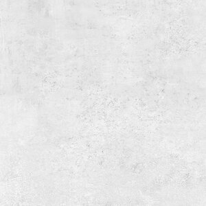 Изображение товара Керамогранит NewTrend Corten Light GP40COT01R серый 60x60 см
