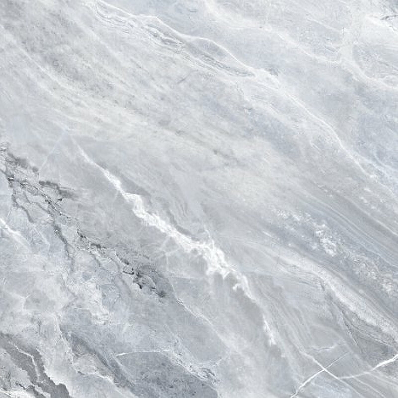 Изображение товара Керамогранит NewTrend Cosmo GP40CSM13L 60x60 голубой