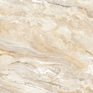 Изображение товара Керамогранит NewTrend Neil GP40NIL11L 60x60 см бежевый