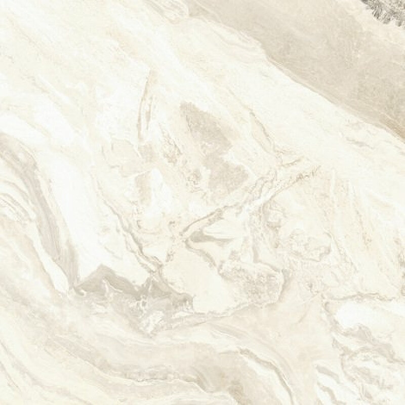 Изображение товара Керамогранит NewTrend Destone Crema 60x60 см бежевый