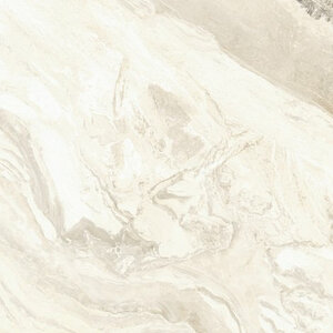 Изображение товара Керамогранит NewTrend Destone Crema 60x60 см бежевый