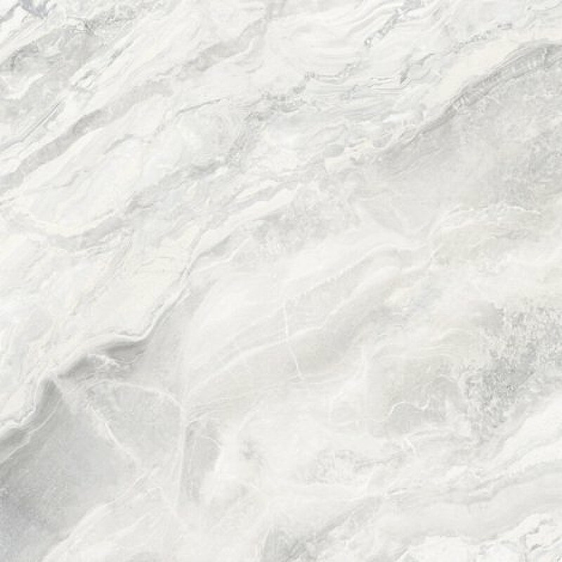 Изображение товара Керамогранит NewTrend Destone Gray 60x60 см матовая Россия