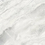 Керамогранит NewTrend Destone Gray GP40DES15R, 60 x 60 см, цвет серый - фото 1 Керамогранит NewTrend Destone Gray GP40DES15R, 60 x 60 см, цвет серый - фото 1