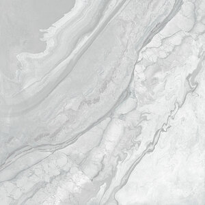 Изображение товара Керамогранит NewTrend Firenze Grey GP40FEN15R 60x60 см серый матовый