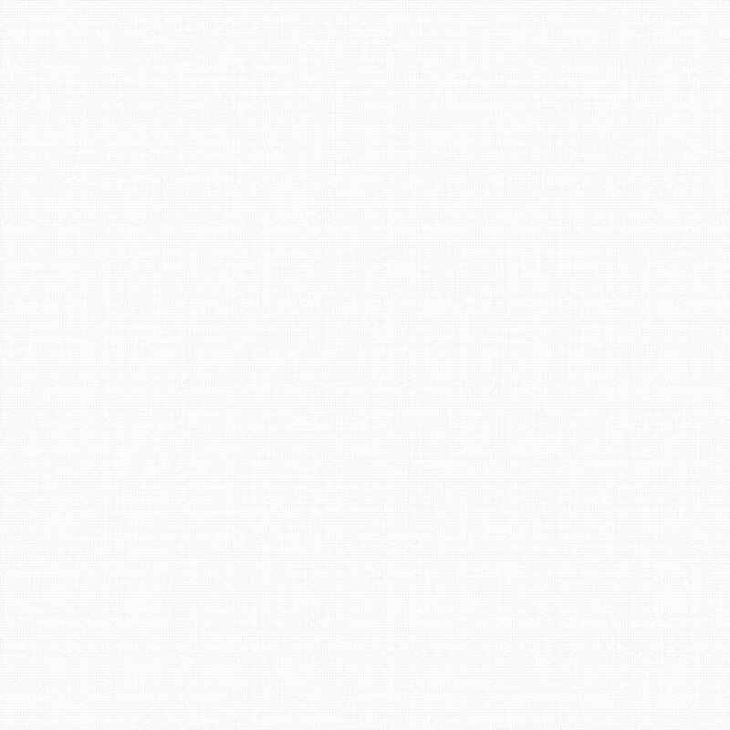 Изображение товара Керамогранит NewTrend FT3DAI00 Diamond White 41x41 см матовый