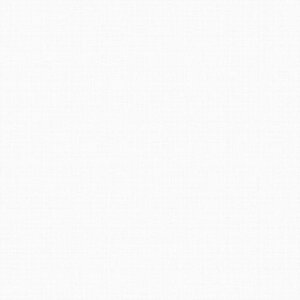 Изображение товара Керамогранит NewTrend Bounty Diamond White 41x41 см матовая Россия