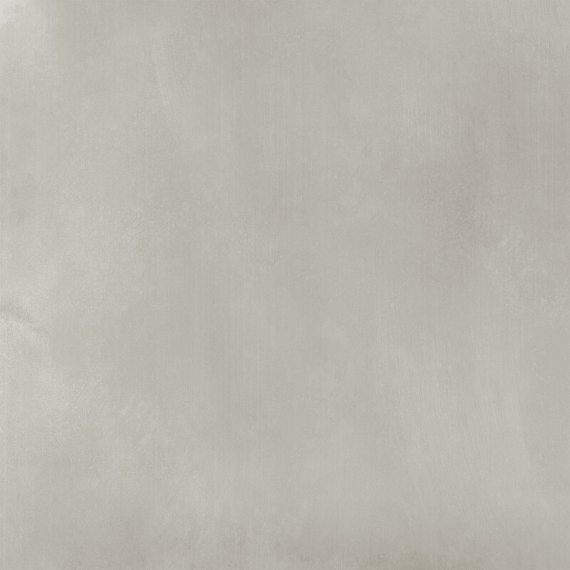 Изображение товара Керамогранит NewTrend Garret Baffin Gray Dark FT4BFN25, 41х41 см серый