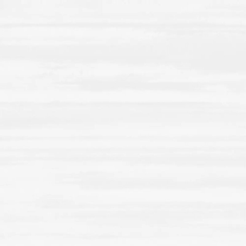 Изображение товара Керамогранит NewTrend Vincenzo Blur White 41x41 см матовая белая плитка