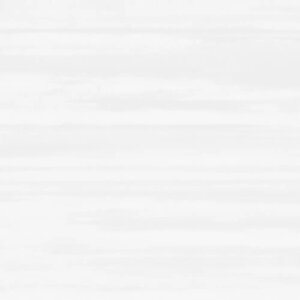 Изображение товара Керамогранит NewTrend Vincenzo Blur White 41x41 см матовая белая плитка