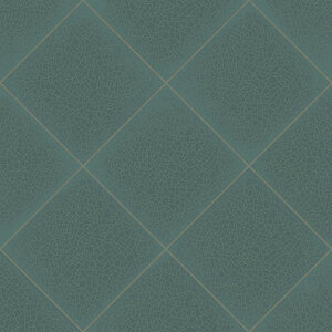 Изображение товара Керамогранит NewTrend Adele Verde GP6ADE24, 41 x 41 см, цвет зеленый