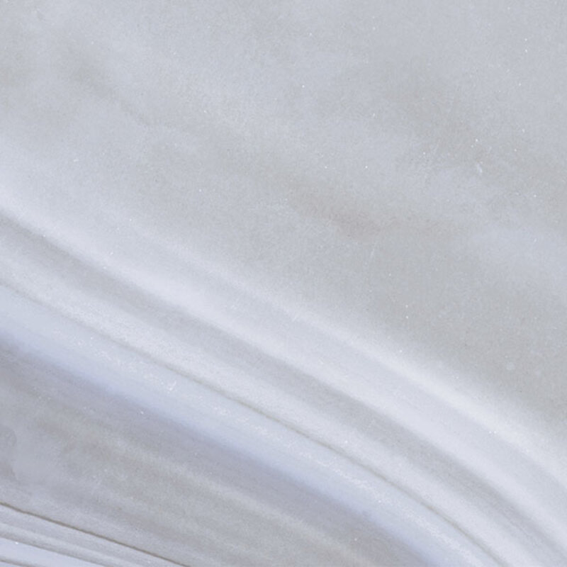 Изображение товара Керамогранит NewTrend Agatha Grigio 41 x 41 см, цвет серый