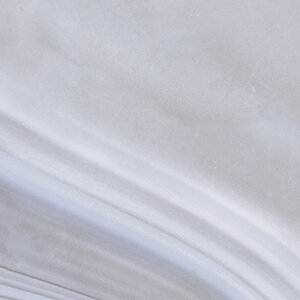 Изображение товара Керамогранит NewTrend Agatha Grigio 41 x 41 см, цвет серый