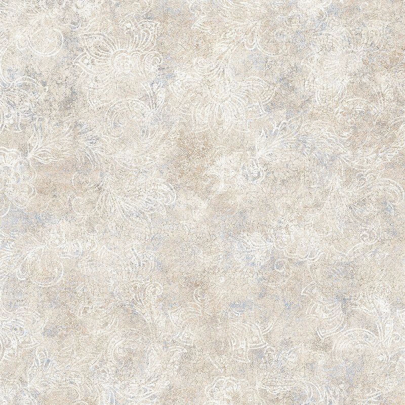 Изображение товара Керамогранит NewTrend Bang Ombra 41x41 см бежевый матовый