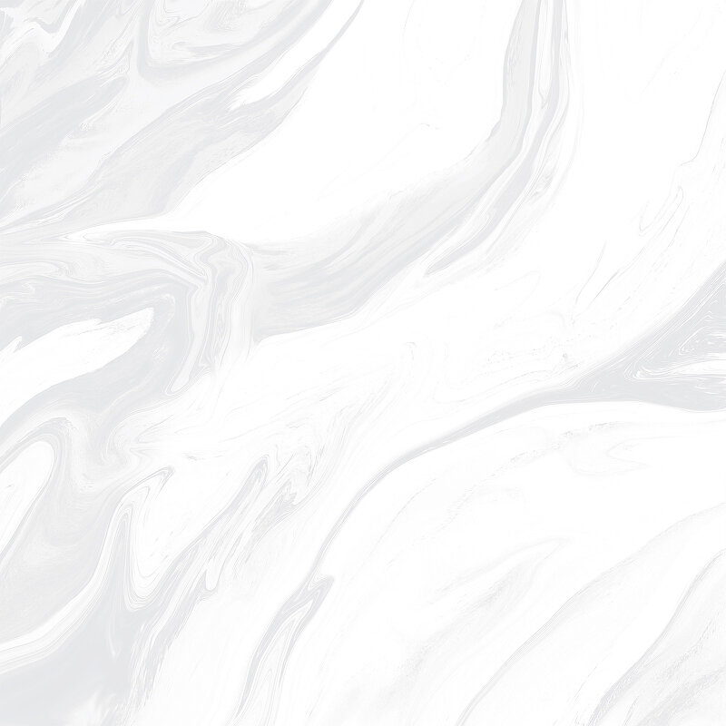 Изображение товара Керамогранит NewTrend Black&White Light GP6BWH00, 41х41 см белый