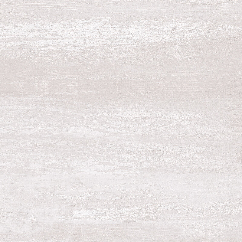 Изображение товара Керамогранит NewTrend Corfu Graphite 41x41 см серый матовый