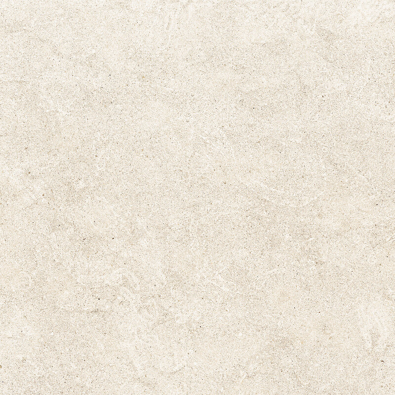 Изображение товара Керамогранит NewTrend Artwork Cord GP6COR11, 41 x 41 см, цвет бежевый