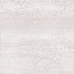 Керамогранит NewTrend Corfu Way Graphite GP6COW25, 41 x 41 см, цвет серый - фото 1 Керамогранит NewTrend Corfu Way Graphite GP6COW25, 41 x 41 см, цвет серый - фото 1