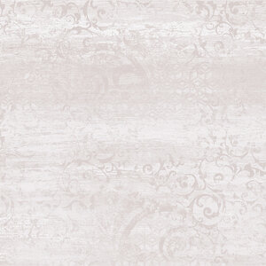 Изображение товара Керамогранит NewTrend Corfu Way Graphite 41x41 см серый матовый