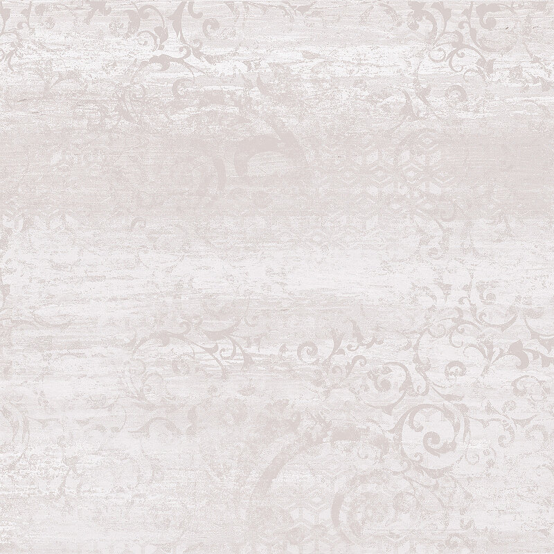 Изображение товара Керамогранит NewTrend GP6COW25 Corfu Way Graphite - матовая 41x41 см