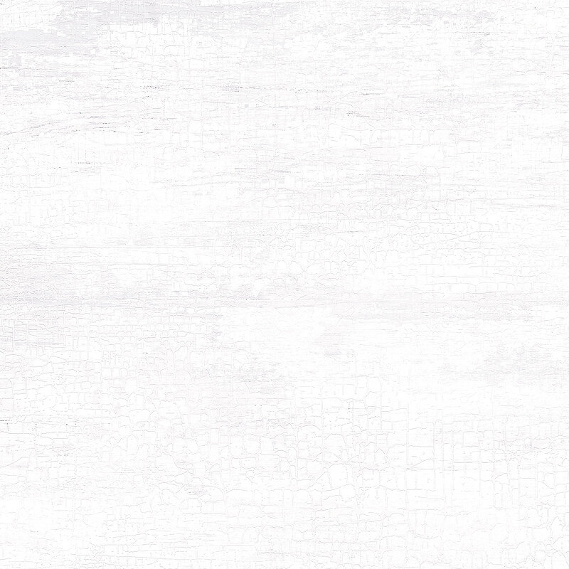 Изображение товара Керамогранит NewTrend Creta Blanco GP6CRE00, 41 x 41 см, цвет белый Изображение товара Керамогранит NewTrend Creta Blanco GP6CRE00, 41 x 41 см, цвет белый