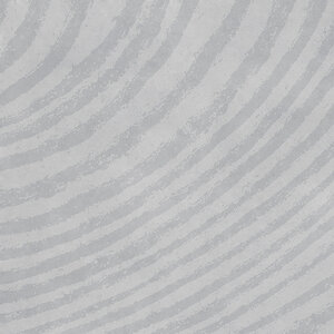 Изображение товара Керамогранит NewTrend Dance Gray GP6DAN15, 41 x 41 см, цвет серый
