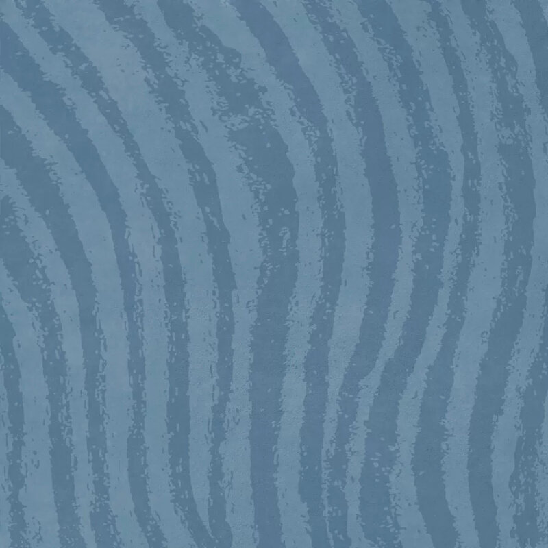 Изображение товара Керамогранит NewTrend Dance Blue GP6DAN23 41x41 см синий матовый