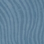 Керамогранит NewTrend Dance Blue GP6DAN23, 41х41 см синий - фото 1 Керамогранит NewTrend Dance Blue GP6DAN23, 41х41 см синий - фото 1