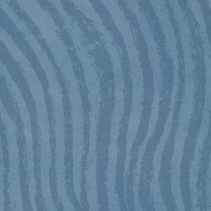 Изображение товара Керамогранит NewTrend Dance Blue GP6DAN23 41x41 см синий матовый