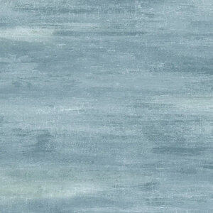 Изображение товара Керамогранит NewTrend Dax Blue GP6DAX23, 41 x 41 см, цвет синий