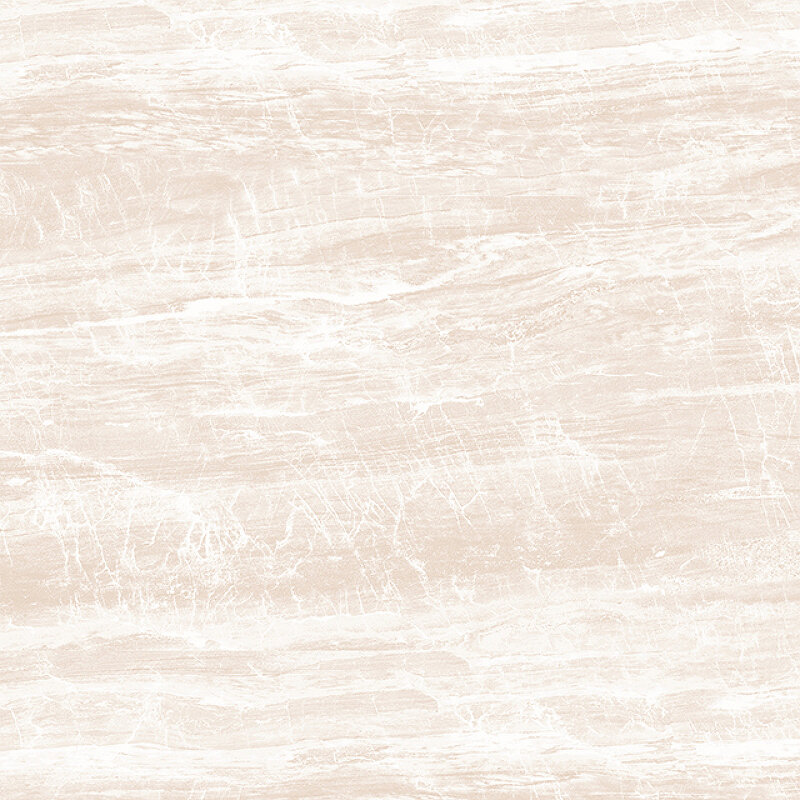 Изображение товара Керамогранит NewTrend Dover Sand GP6DOV11, 41х41 см бежевый