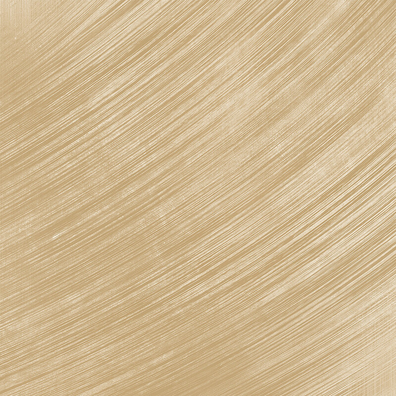 Изображение товара Керамогранит NewTrend Emerald Latte 41x41 см бежевый глянцевый матовый