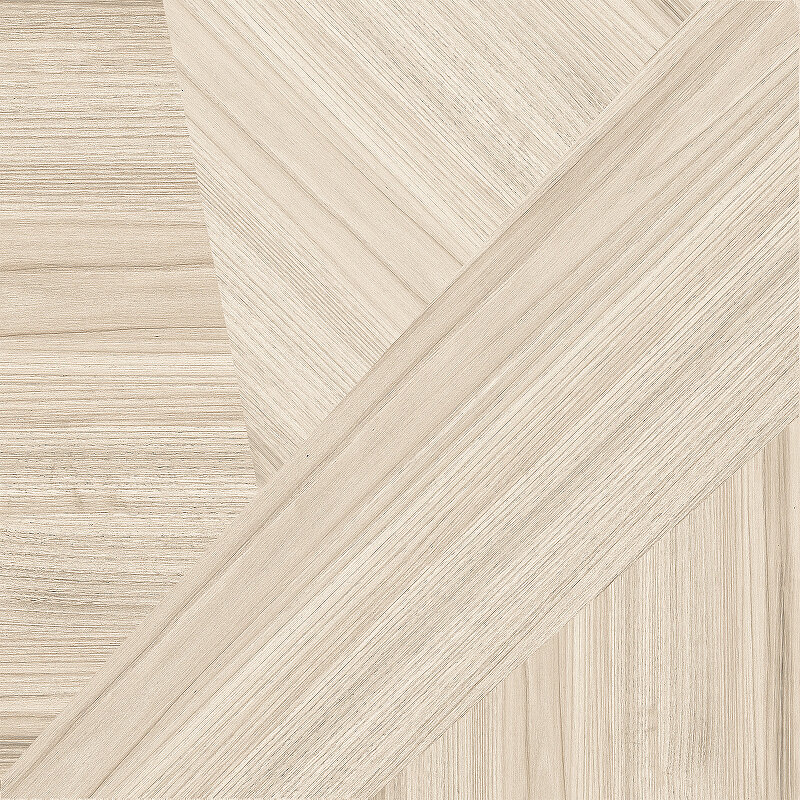 Изображение товара Керамогранит NewTrend Essense Beige GP6ESS11, 41 x 41 см, цвет бежевый