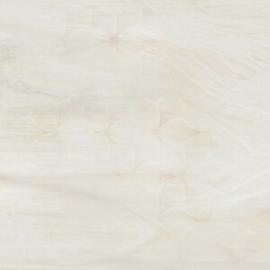 Изображение товара Керамогранит NewTrend Fiji Flower Crema GP6FFC01 41x41 см бежевый матовая